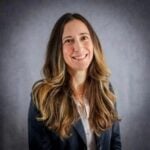 Alison A. Greco