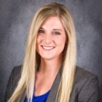 Allison R. Seiler