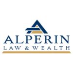 Alperin Law PLLC