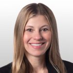 Amanda J. Werve
