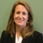 Amanda Trawick Rainey