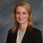 Amy Skalka