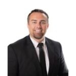 Top Lawyers From Kindred, ND Andrew D. Cook
