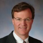 Andrew H. Maass