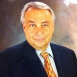 Anthony J. Fusco, Jr.