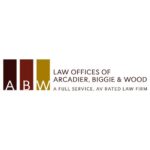 Arcadier, Biggie & Wood, PLLC