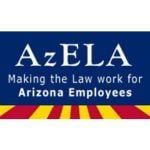 Arizona Employment Lawyers association
