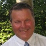 Arthur H. Dumas