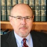 Arthur V. Wittich