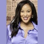 Top Lawyers From Long Beach, NY Ashley Hollis