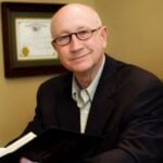 Barry J. Walker