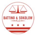Battino & Sokolow PLLC
