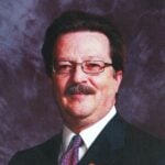 Bert Atkins