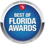 Best of Florida