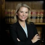 Beth L. Hightower