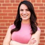 Beth L. Umina
