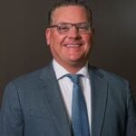 Blake A. Bittel