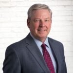 Bob Parker, Jr.