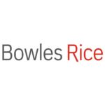 Bowles Rice LLP