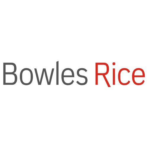 Bowles Rice LLP