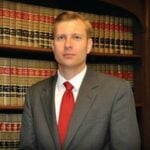 Bradley C. Morin