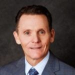 Bradley D. Holbrook