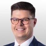 Bradley P. Erdman