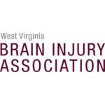 Brain Injury Association of West Virginia