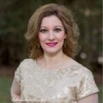 Brenda L. Ferry