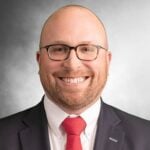 Brett T. Williamson