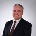 Brian G. Germaine
