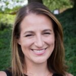 Brianna W. McCardle