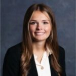 Brooklyn M. Mailey