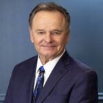 Bruce Brusavich