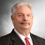 Bryan S. Estes