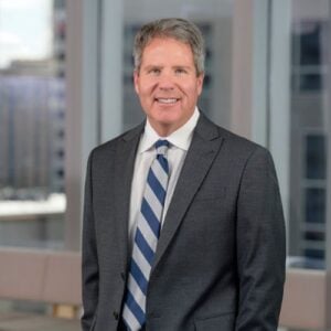 Bryan T. Allen