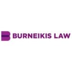Burneikis Law, P.C.