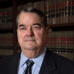 C. Blaine Myers