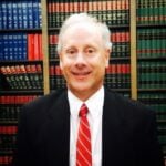 C. Mark Hash