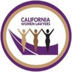 California Women Lawyers Association