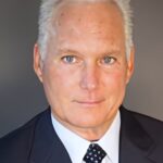 Carl A. McMahan