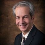 Carl W. Potvin