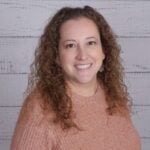 Cassie Pfannenstiel