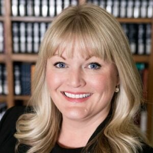 Catherine A. Reichenberg