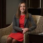 Catherine A. Seeley