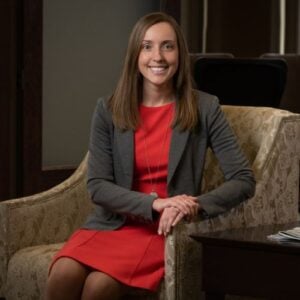 Catherine A. Seeley