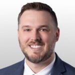 Chad A. Baker