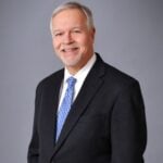 Charles F. Printz, Jr.