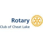 Cheat Lake Rotary