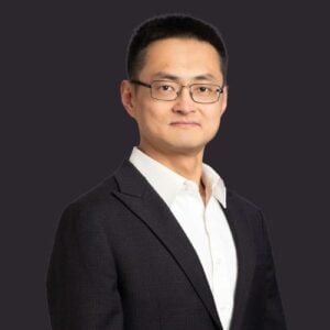Chen Chen